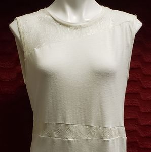 Women's top